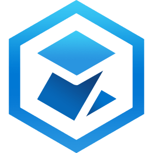 Gregzaal Greg Zaal Github - Premium Nature Pattern Gallery - Retina