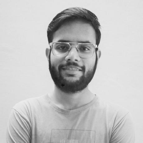 Solanki505 Solanki Sarkar Github - Premium Landscape Background Gallery - Full HD