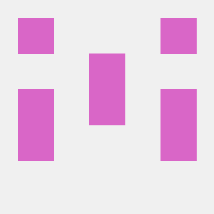 Pie Docs Extension Maintainers Md At Main Php Pie Github - Download Creative Mountain Art | Retina