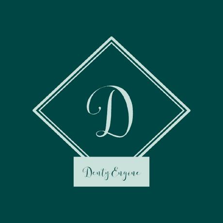 Takami Naoki Takami Naoki Github - Premium City Wallpaper Gallery - HD