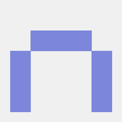 Sowa Github - Ultra HD Sunset Pictures for Desktop