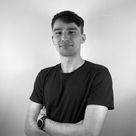 Iga Adhoc Ignacio Ramirez Github - Professional Abstract Picture - Mobile