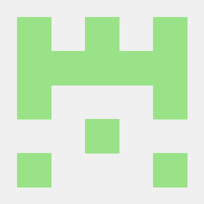 Sran Gurkaran Gurkaran Sran Github - Premium Ocean Wallpaper Gallery - 8K