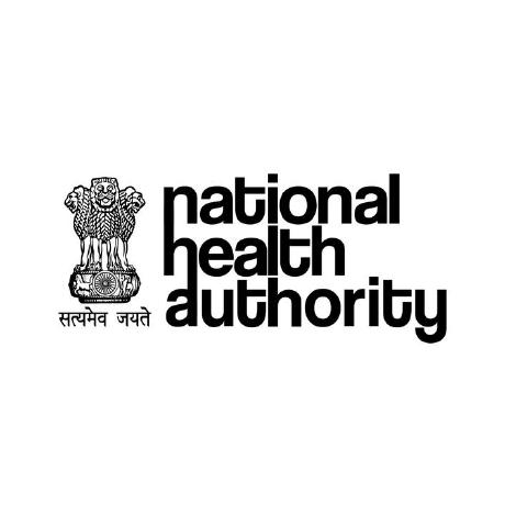 Github Nha Abdm Abdm Wrapper - High Resolution Landscape Textures for Desktop