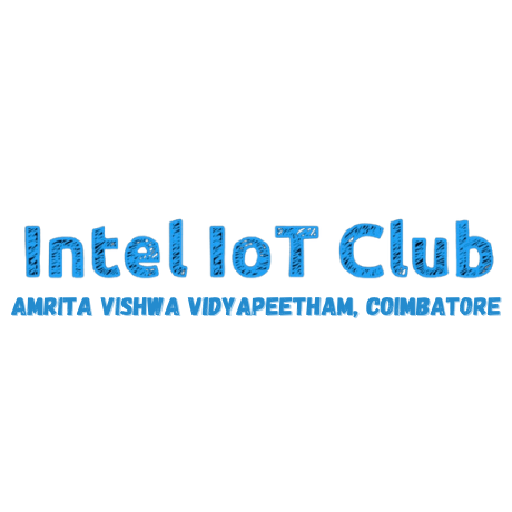 Github Intel Ase Cbe Intel Iot Club - Colorful Patterns - Perfect Desktop Collection