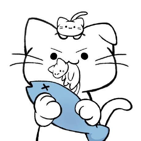 Buda3333 Buda Github - Best Colorful Photos in 8K