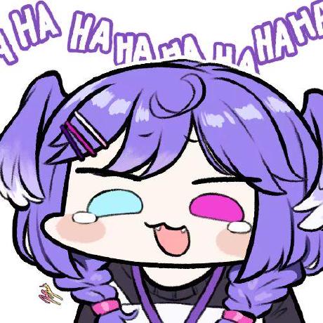 Github Sanghokim91 Wyc - 4K Mountain Patterns for Desktop