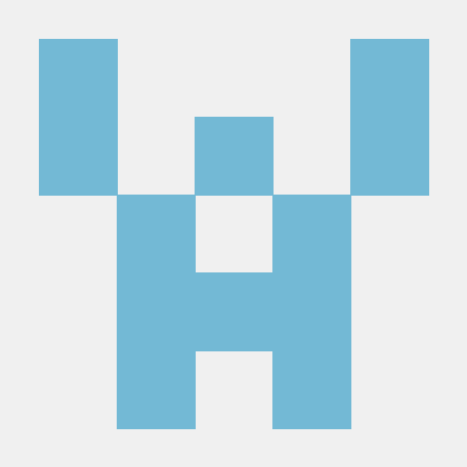 Ho External Github - Minimal Illustrations - Gorgeous Retina Collection