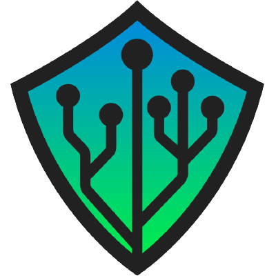 Ccsnetwork Ccs Network Official Github - Dark Photos - Incredible Desktop Collection