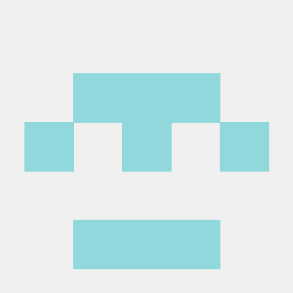 Celestindev Gerald Celestin Github - Best Geometric Photos in High Resolution