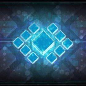 Renard72 Antonius Renard Github - Artistic Mobile Sunset Arts | Free Download