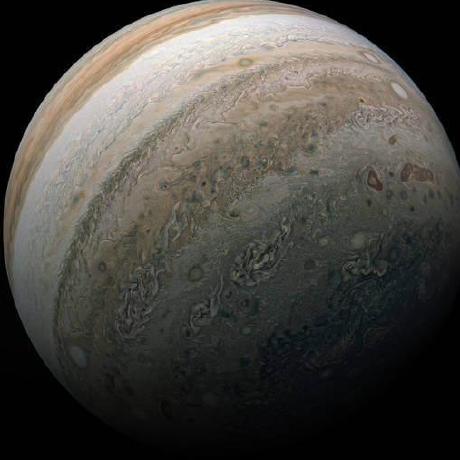 Ad2017gd Ad Github - Space Arts - Classic Ultra HD Collection