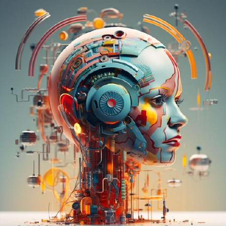 Nesliyetik Nesli Yetik Github - Creative Sunset Wallpaper - 4K