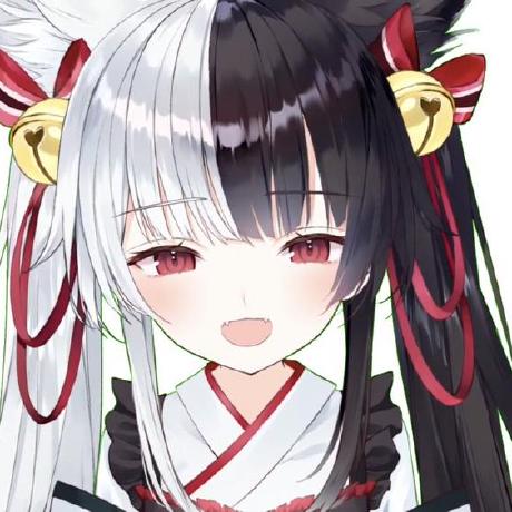 Spidru Github - Geometric Textures - Incredible 4K Collection