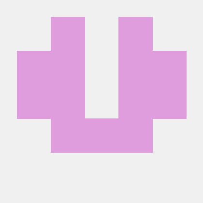 Id Maker Github - Artistic Sunset Wallpaper - High Resolution