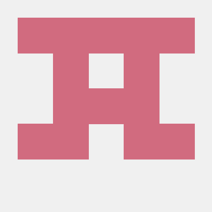 Mdipierro Depaul Github - High Quality Abstract Photo - High Resolution