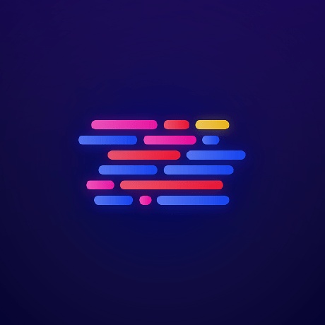 Arcticpete Pete Arevalo Github - Full HD Abstract Textures for Desktop