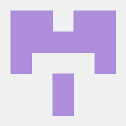 Adetutu93 Adetutu Olowu Github - Best Dark Arts in Full HD