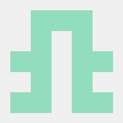 Hbsps Wiyeong Seo Github