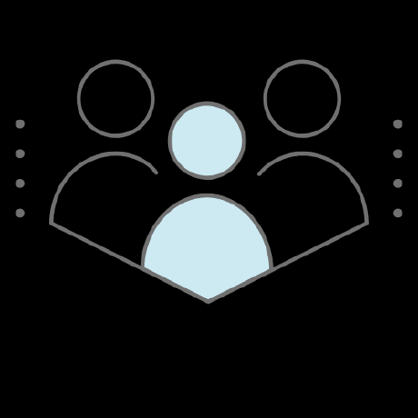 Culture Github - Beautiful Nature Picture - HD