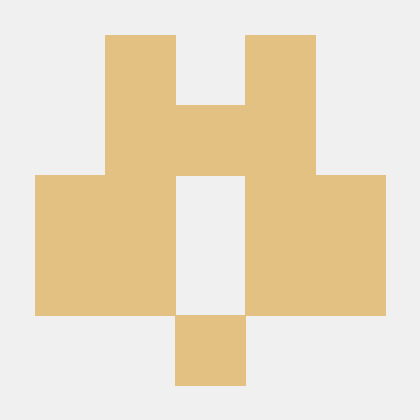 Github Gokuls Subramanian Smart Gatepass System - Stunning Nature Wallpaper - High Resolution