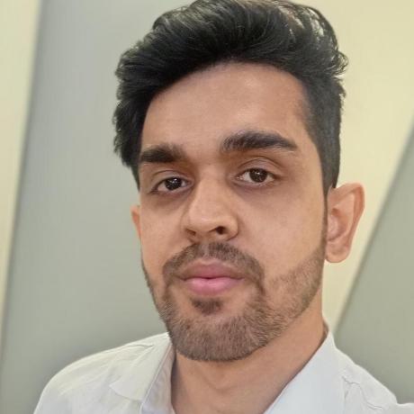 Kulyash22 Yash Jagdish Kulkarni Github - Download Elegant Space Background | Full HD