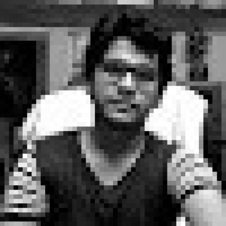 Github Whharris917 Geomsolver - Gradient Photos - Stunning Full HD Collection