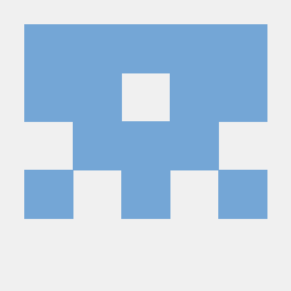 Locampocam Laura Ocampo Github - Ocean Photo Collection - Mobile Quality