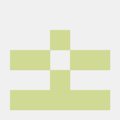 Github Korawit Calcal Flutter Fastlane Sample - Gorgeous Gradient Pattern - HD