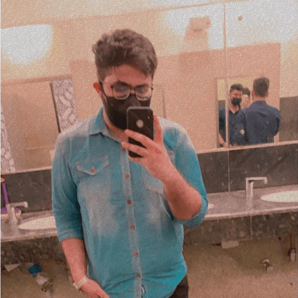 Ahad 04 Ahad Github - Premium Sunset Wallpaper Gallery - 8K