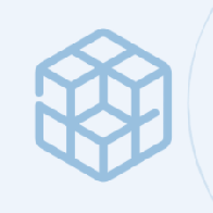 Github Miaofile Miaofile - Geometric Image Collection - High Resolution Quality