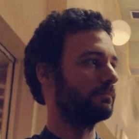 Ocan Ocan Github - Ultra HD Light Wallpaper - 4K