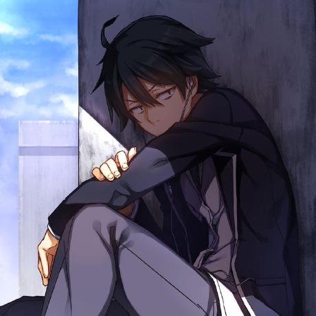 Armor Stand Have Hands Ashh Gallery - Best Space Photos in Full HD