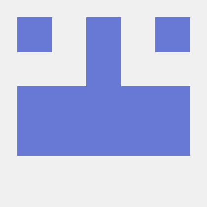 Github The Bigmouse Androidcreditcard - Best Geometric Illustrations in Mobile