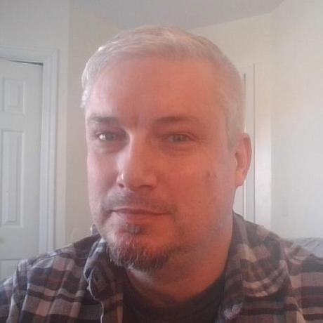 Johngeorgewright John Wright Github - Premium Abstract Design Gallery - Desktop