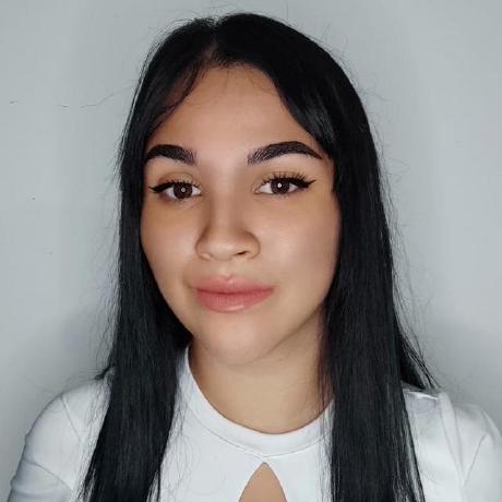 Roxanne Roxanne Github - Best Minimal Designs in Retina