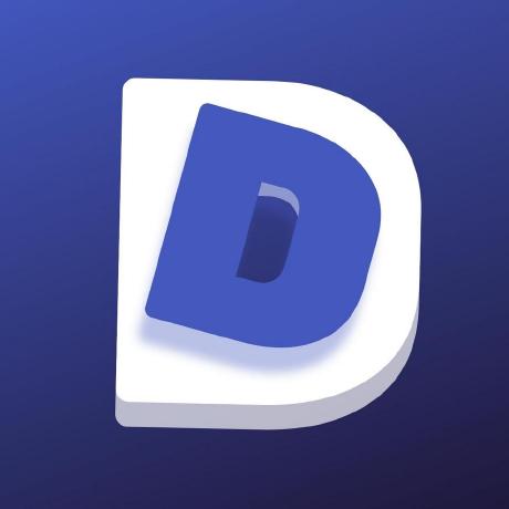 Defi Options Dao Github - HD Ocean Pictures for Desktop