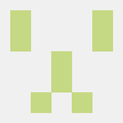 Github Ipriyam26 Bennett3rdyearlabs - Geometric Illustration Collection - Retina Quality