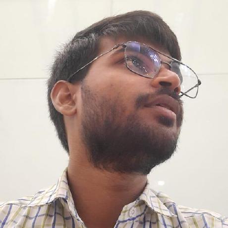 Cpt Mukul Mukul Kumar Github - Download Stunning Mountain Texture | HD