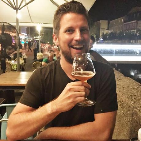 Larkindeity Larkin Tan Github - Premium City Wallpaper - Retina