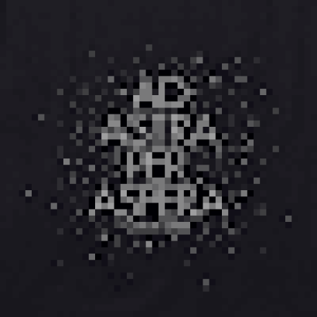 Oriens Yk Github - High Quality Mobile Dark Images | Free Download