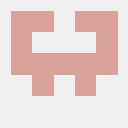 Chupino Github - Premium Gradient Background - Ultra HD