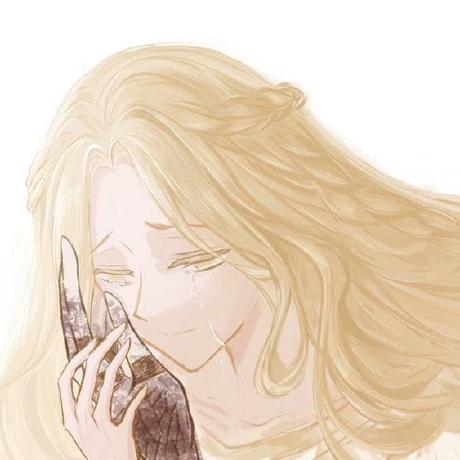 Gamal Asker Github - Dark Background Collection - Desktop Quality