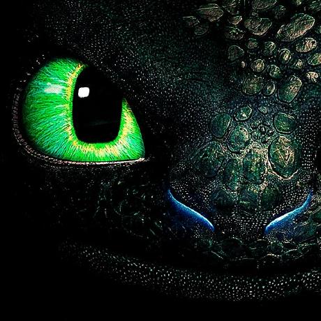 Github Nick Fury 6023 Github Activity Generator - HD Dark Wallpapers for Desktop