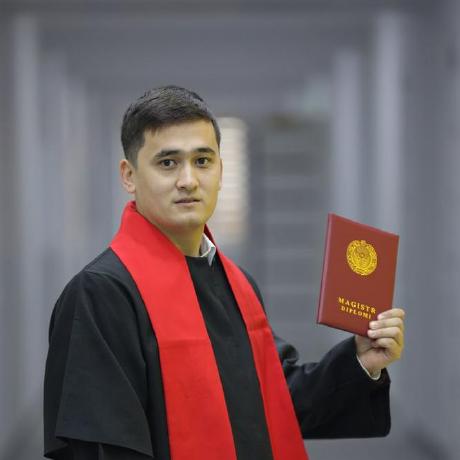 Sardortech Sardorbek Sabirov Github - Premium Gradient Texture Gallery - Ultra HD