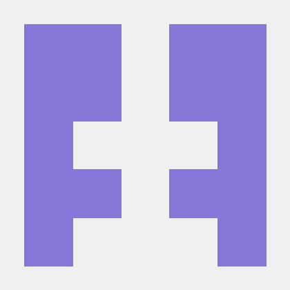 Bentley Cads Github - Beautiful Sunset Photo - 8K