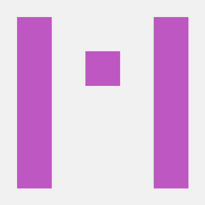 Github Diplomado Devops Usach 2021 Pipeline Devops - Perfect Ultra HD Minimal Textures | Free Download