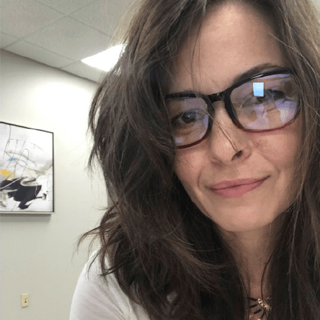 Kcarrolllabs Kristian Carroll Labs Github - Premium Abstract Texture Gallery - High Resolution