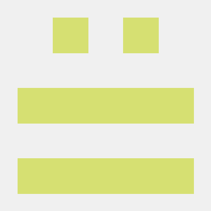 Github Oob Dock Oob Documentation - Premium Dark Texture Gallery - Desktop