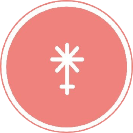 Github Arufa Research Junokit Templates Juno Contracts Templates - Download Amazing Light Texture | 8K